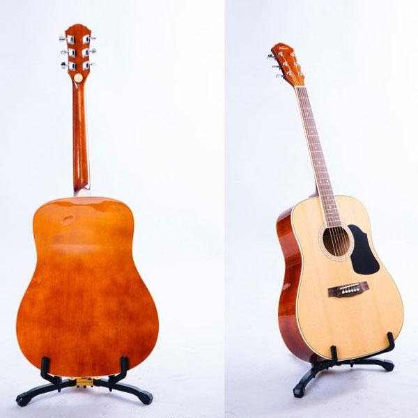 Đàn guitar Kapok LD-18