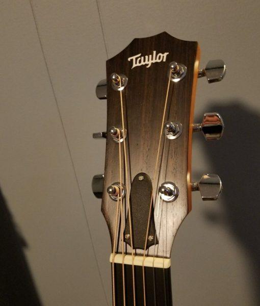 Đàn Guitar Taylor 110E-4