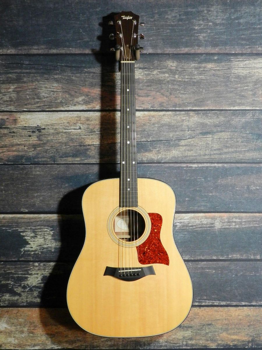 Đàn guitar acoustic Taylor 310CE