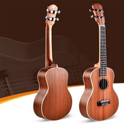 Đàn ukulele Deviser UK 21-30