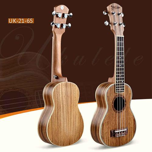 Đàn ukulele Deviser UK-21-65