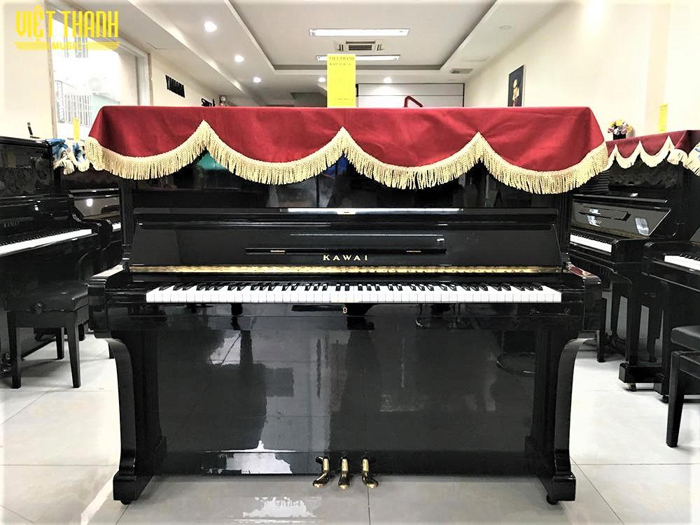 Đàn piano Kawai BL-51