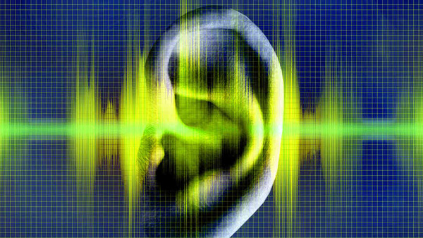Hiệu ứng tai nghe 3D được tích hợp trong RP-302