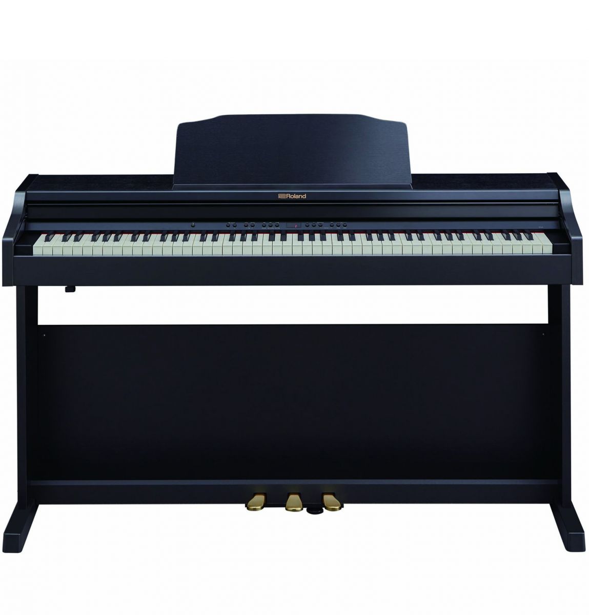 Đàn piano điện Roland RP-501