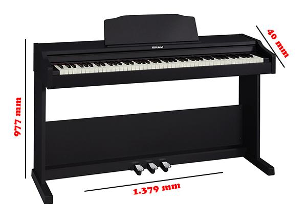 Piano cuộn 88 phím giá tốt, giảm giá đến 40% - Tháng 9, 2023 | Mua Ngay |  Tiki