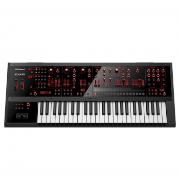Keyboard JD-XA