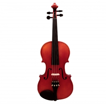 Suzuki Violin 220FE4 4/4
