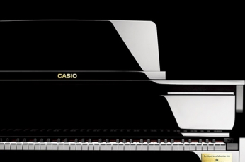 Có Nên Mua Đàn Piano Điện Casio Không?
