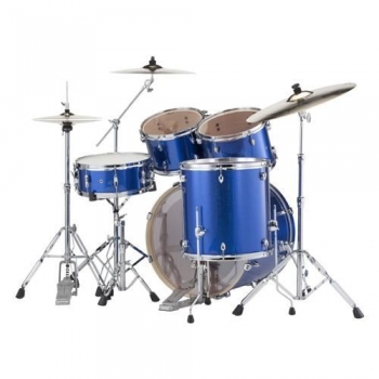 PEARL EXPORT 725 FUSION