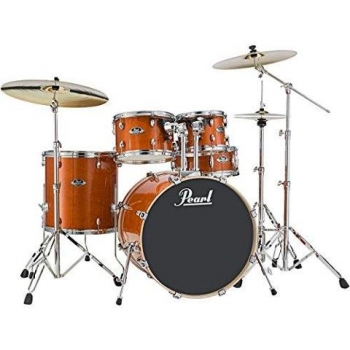 PEARL EXPORT LACQUER 725 FUSION