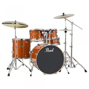 Pearl Export Lacquer 725