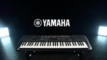 TOP 5 Mẫu Đàn Organ Yamaha Giá Rẻ