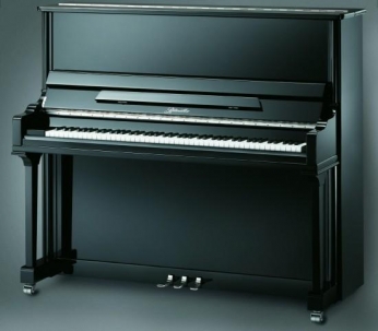 REVIEW ĐÀN PIANO RITMULLER R6 A111