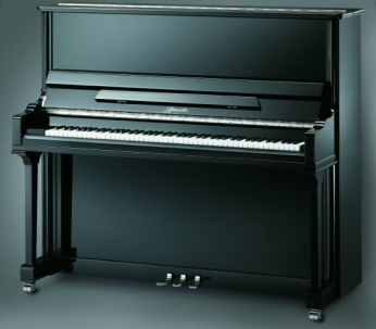 REVIEW ĐÀN PIANO RITMULLER RC A111