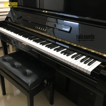 Mua đàn piano U3H ở đâu giá rẻ?