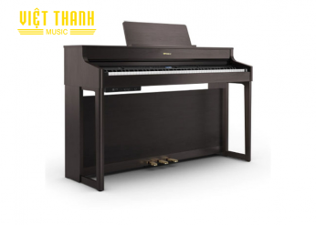 Công ty bán đàn piano HP-702 chính hãng giá rẻ
