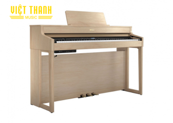Địa chỉ bán đàn piano HP702 giá rẻ nhất tại HCM 