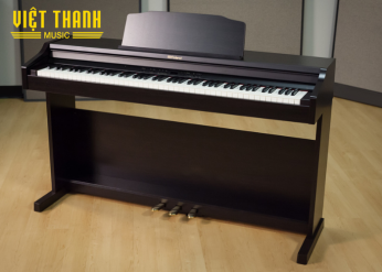 Đàn piano Roland RP 30 chính hãng tại Gò Vấp