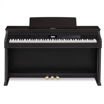 Casio AP-650M