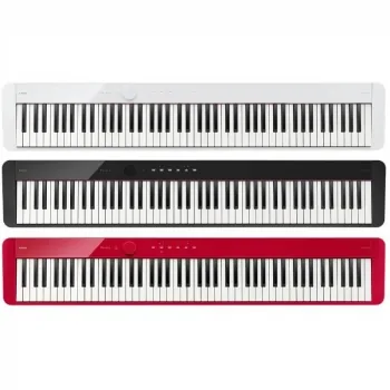 Casio PX-S1100