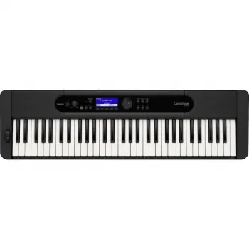 Casiotone CT-S400