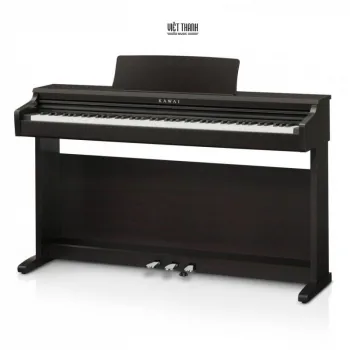 Đàn piano điện Kawai KDP-120