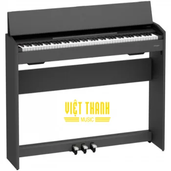 Đàn Piano điện Roland F107