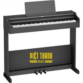 Đàn piano điện Roland RP107