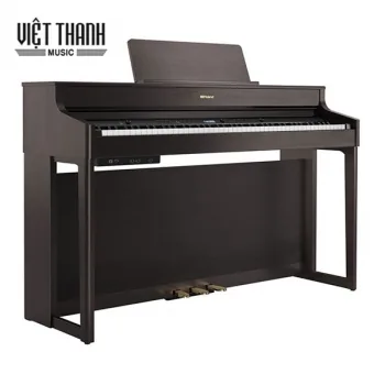 Đàn Roland HP702