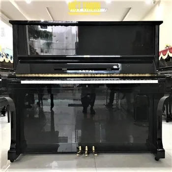 Kawai BL-51