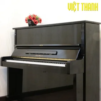 Kawai BL-51
