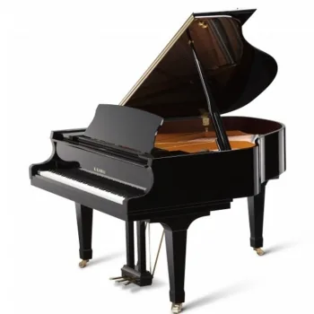 Kawai GL-10