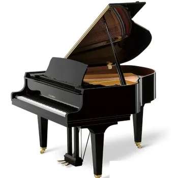 Kawai GL-30
