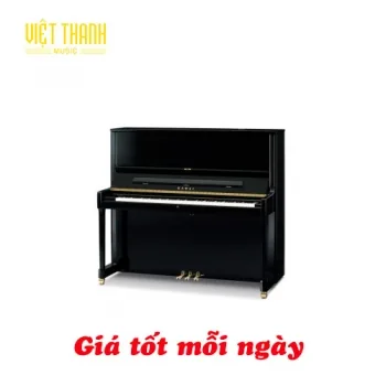 KAWAI K-600