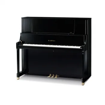 Kawai K-700