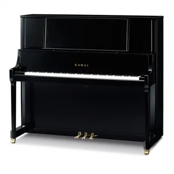 Kawai K-800