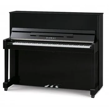 Kawai ND-21
