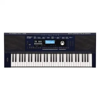 Roland E-X30