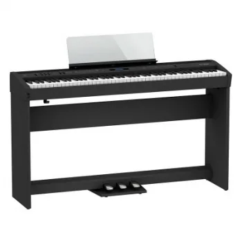 Roland FP-60X