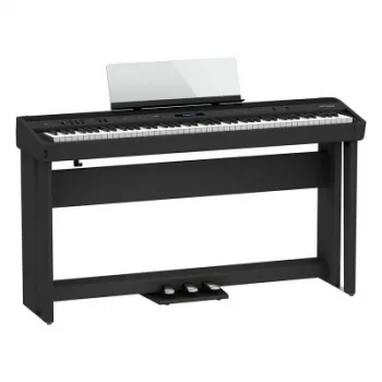 Roland FP-90X