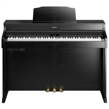 Roland HP-603