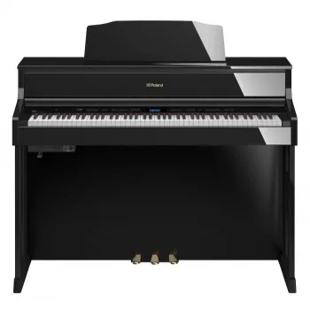 Roland HP-605