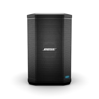 S1 Pro system