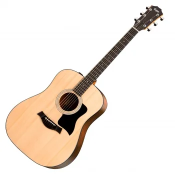 Taylor 114E