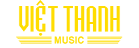 Việt Thanh Music