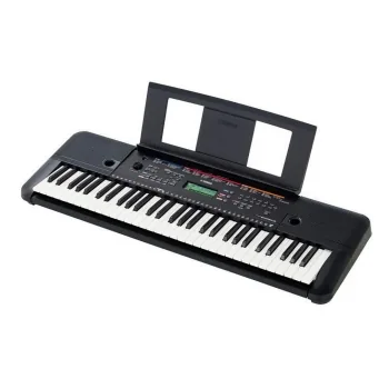 Yamaha E263