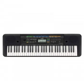 Yamaha PSR-E253