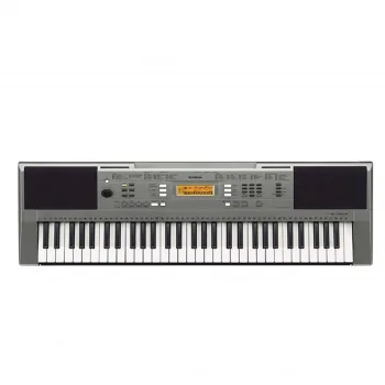 Yamaha PSR-E353