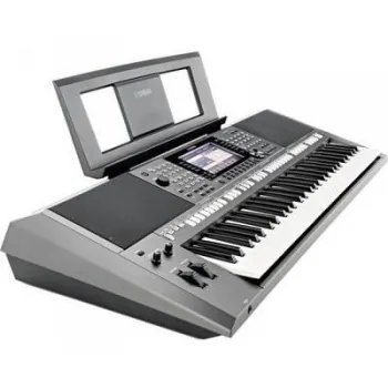 Yamaha PSR-S770