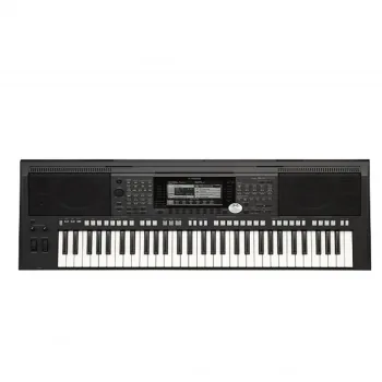 Yamaha PSR-S970
